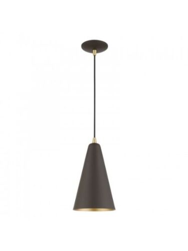 livex-lighting_41175-07