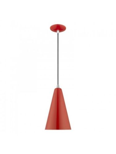 livex-lighting_41175-72