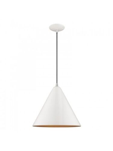 livex-lighting_41176-69