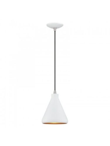 livex-lighting_41177-03_1