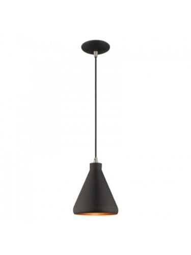 livex-lighting_41177-04