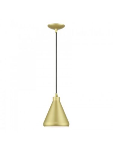 livex-lighting_41177-33_1