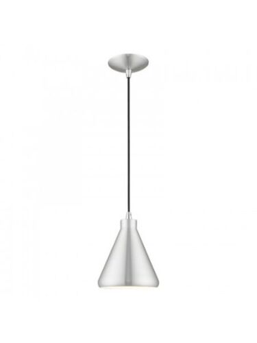 livex-lighting_41177-66