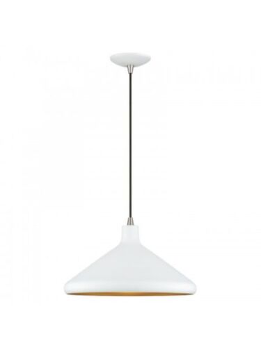 livex-lighting_41179-03_1