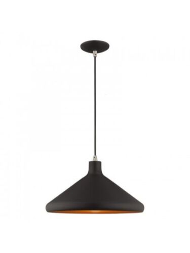 livex-lighting_41179-04