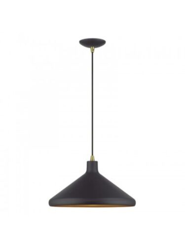 livex-lighting_41179-07_1