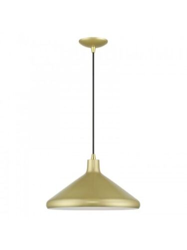 livex-lighting_41179-33_1