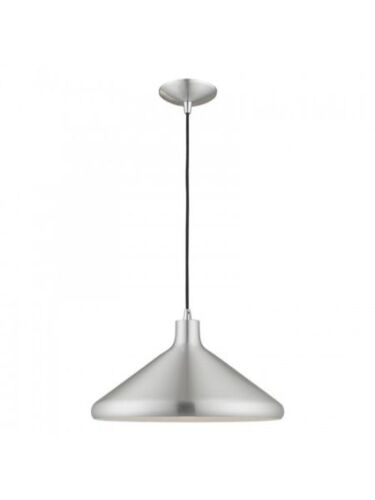 livex-lighting_41179-66