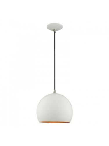 livex-lighting_41181-03