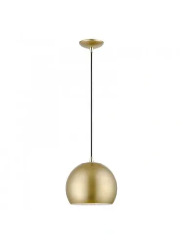 livex-lighting_41181-33