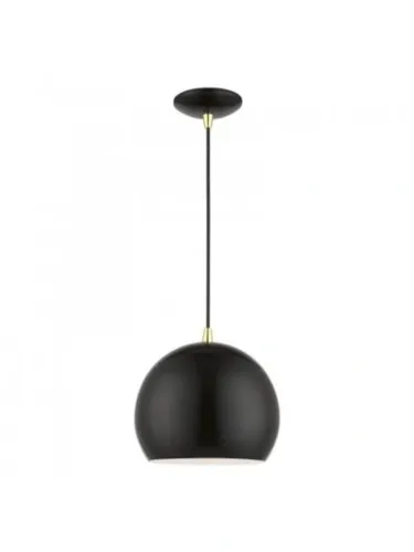 livex-lighting_41181-68