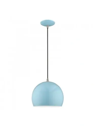 livex-lighting_41181-74