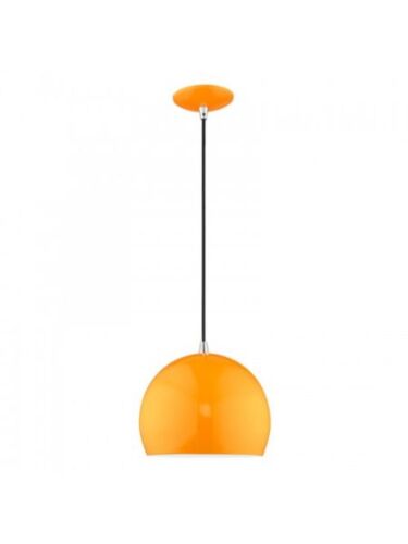 livex-lighting_41181-77