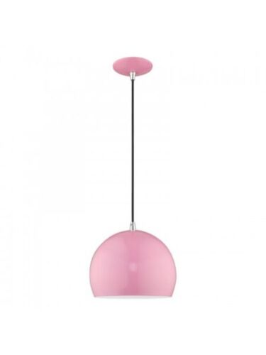 livex-lighting_41181-79