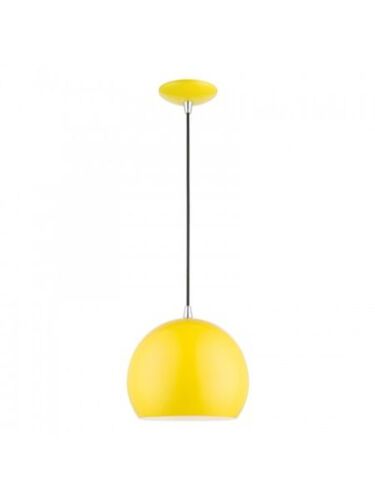 livex-lighting_41181-82