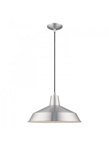 livex-lighting_41183-66