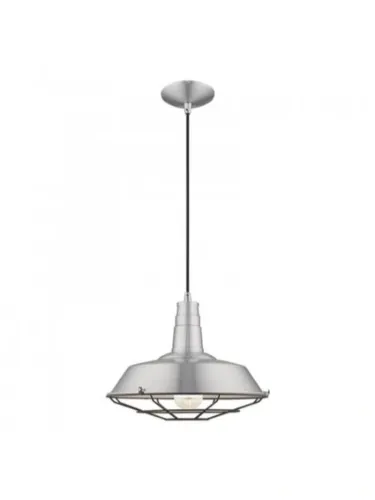 livex-lighting_41184-66