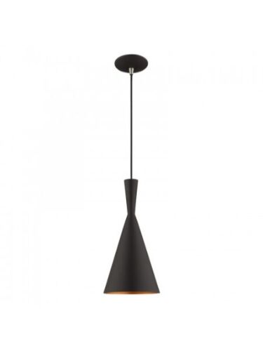 livex-lighting_41185-04