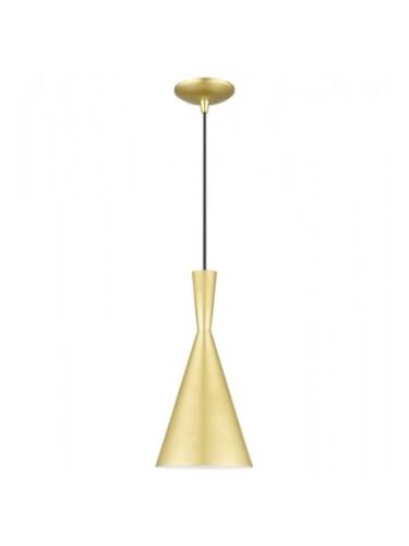 livex-lighting_41185-33