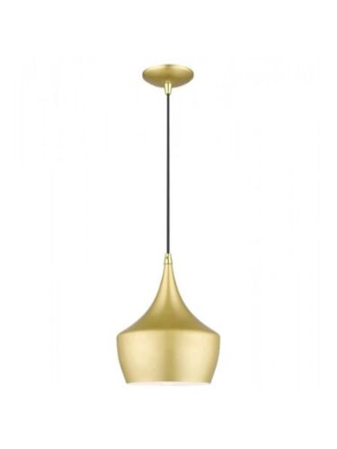 livex-lighting_41186-33