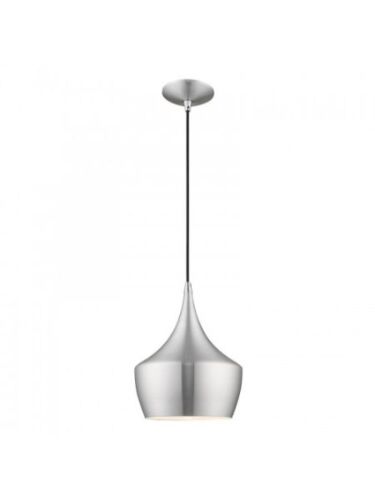 livex-lighting_41186-66