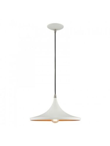 livex-lighting_41187-03