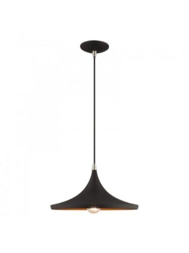 livex-lighting_41187-04