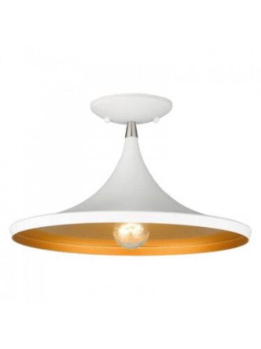livex-lighting_41189-03