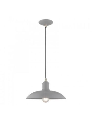 livex-lighting_41193-80
