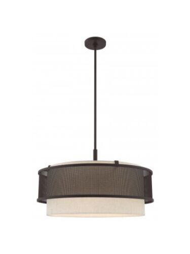 livex-lighting_41206-07