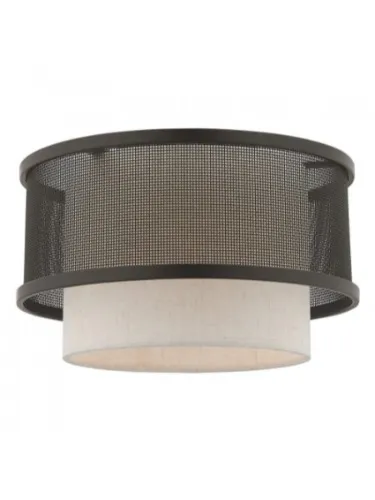 livex-lighting_41207-07