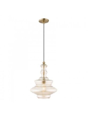 livex-lighting_41224-01