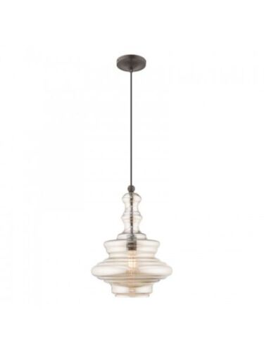 livex-lighting_41224-92