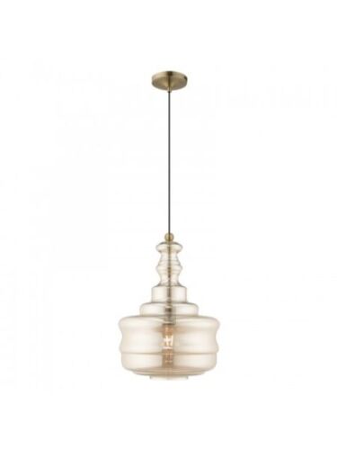 livex-lighting_41225-01