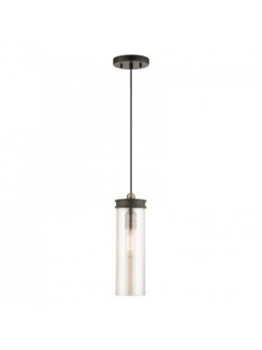 livex-lighting_41227-07