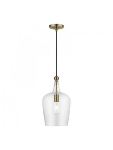 livex-lighting_41237-01