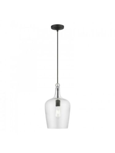 livex-lighting_41237-04