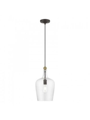 livex-lighting_41237-07