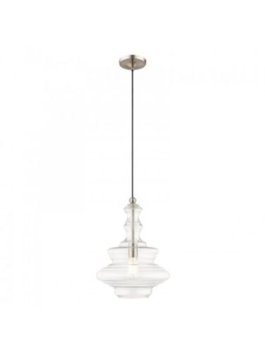 livex-lighting_41238-91