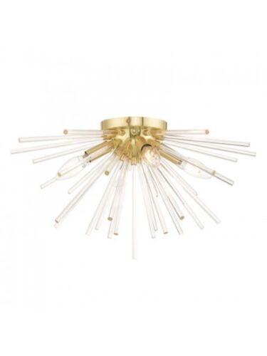 livex-lighting_41250-12