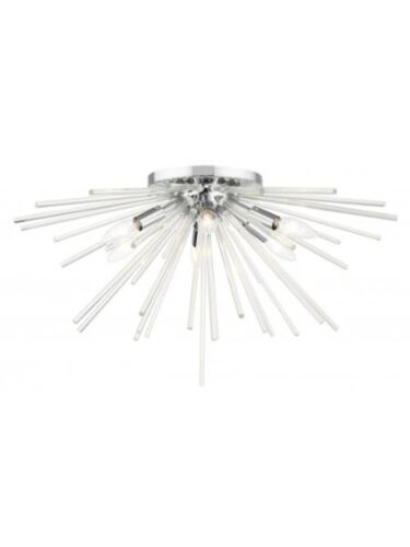 livex-lighting_41251-05