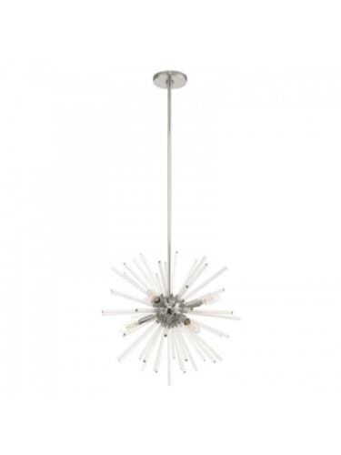 livex-lighting_41254-05