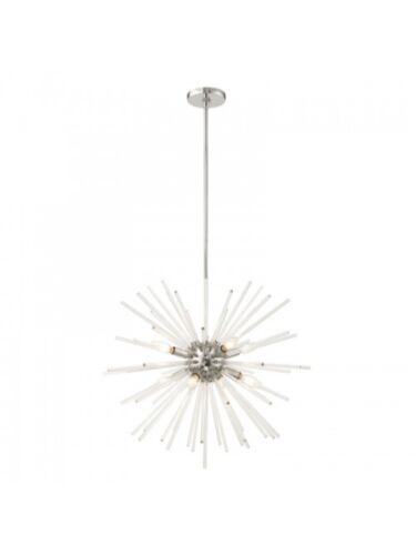 livex-lighting_41256-05