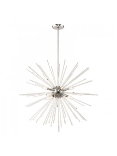 livex-lighting_41258-05