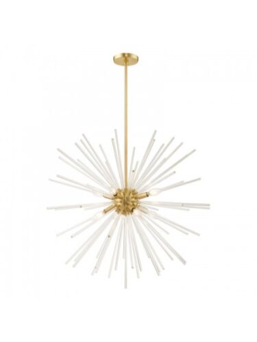 livex-lighting_41258-12