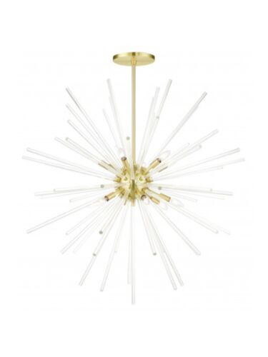 livex-lighting_41259-12