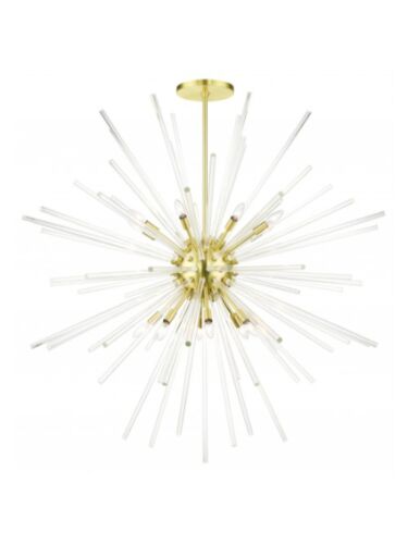 livex-lighting_41260-12