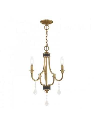 livex-lighting_41273-01