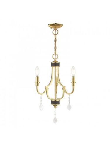 livex-lighting_41273-02