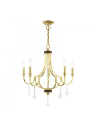 livex-lighting_41275-02